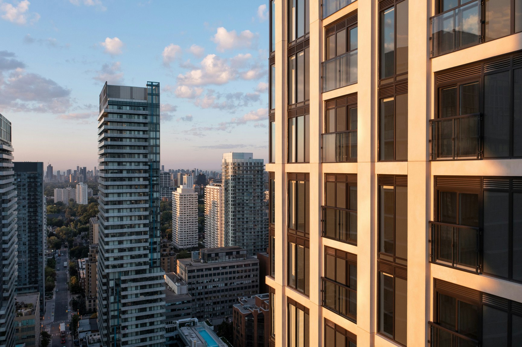 0506-200 Redpath Avenue, Toronto, ON, M4P 0E6 - 84