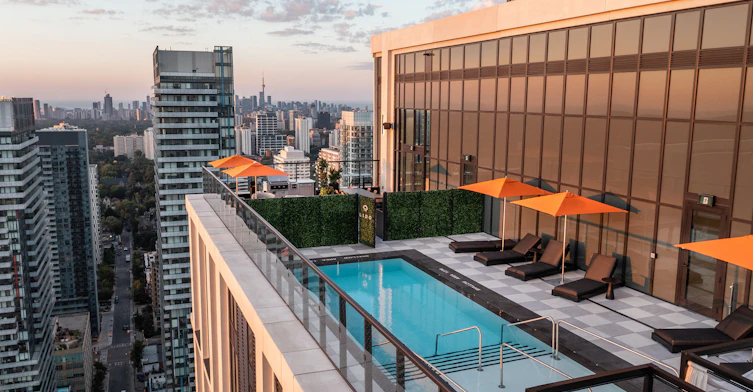 0710-200 Redpath Avenue, Toronto, ON, M4P 0E6 - 15