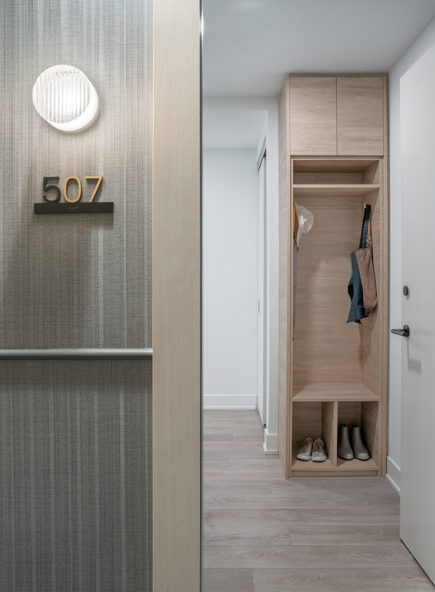 1108-200 Redpath Avenue, Toronto, ON, M4P 0E6 - 48