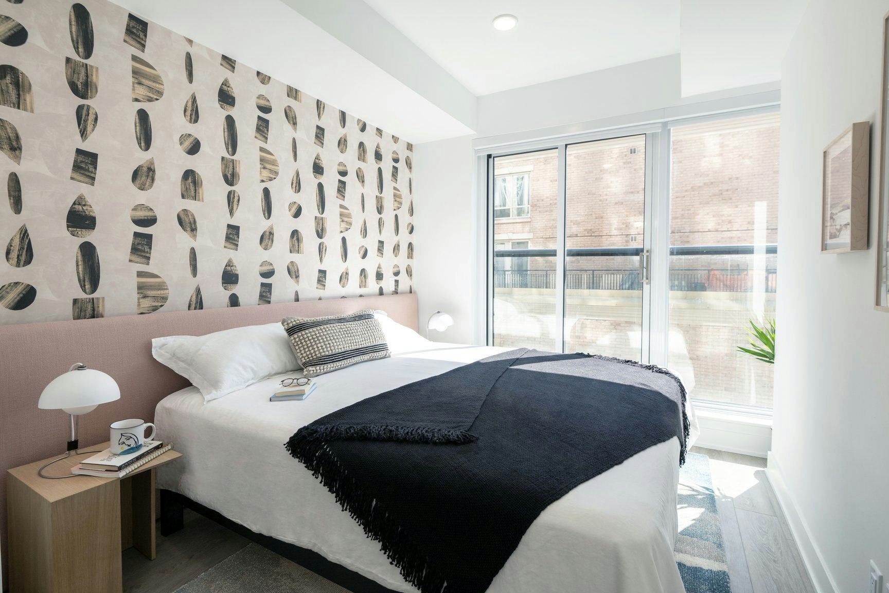1108-200 Redpath Avenue, Toronto, ON, M4P 0E6 - 71