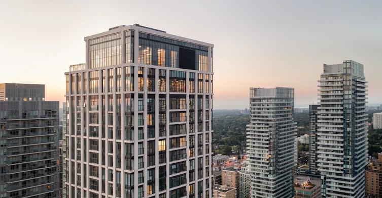 1108-200 Redpath Avenue, Toronto, ON, M4P 0E6 - 83