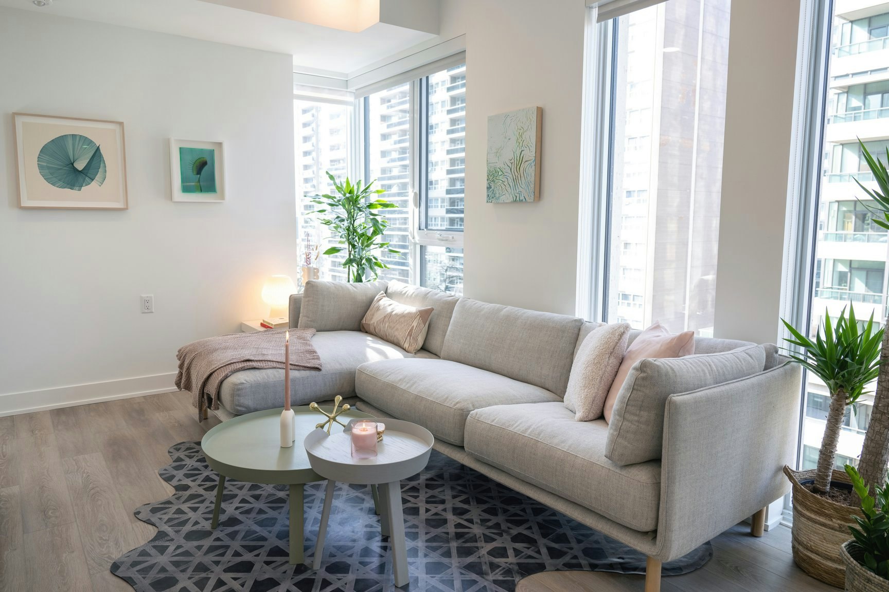 1108-200 Redpath Avenue, Toronto, ON, M4P 0E6 - 70