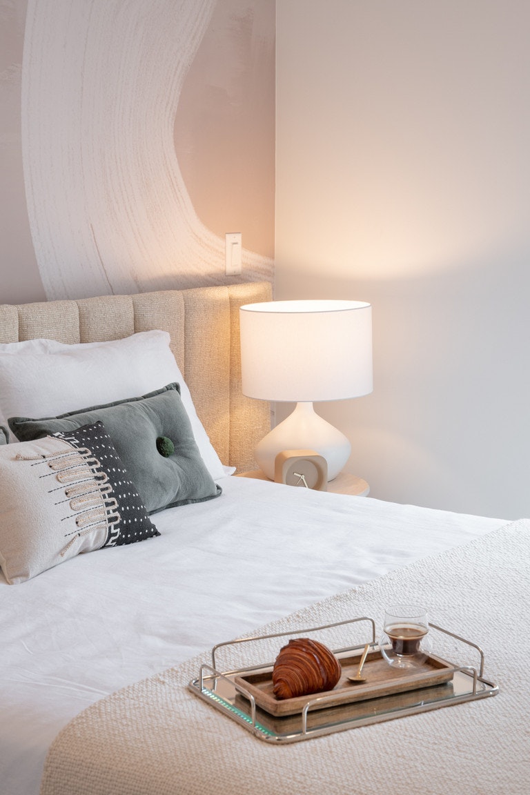 1805-200 Redpath Avenue, Toronto, ON, M4P 0E6 - 76