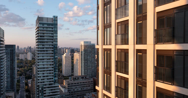 1808-200 Redpath Avenue, Toronto, ON, M4P 0E6 - 84