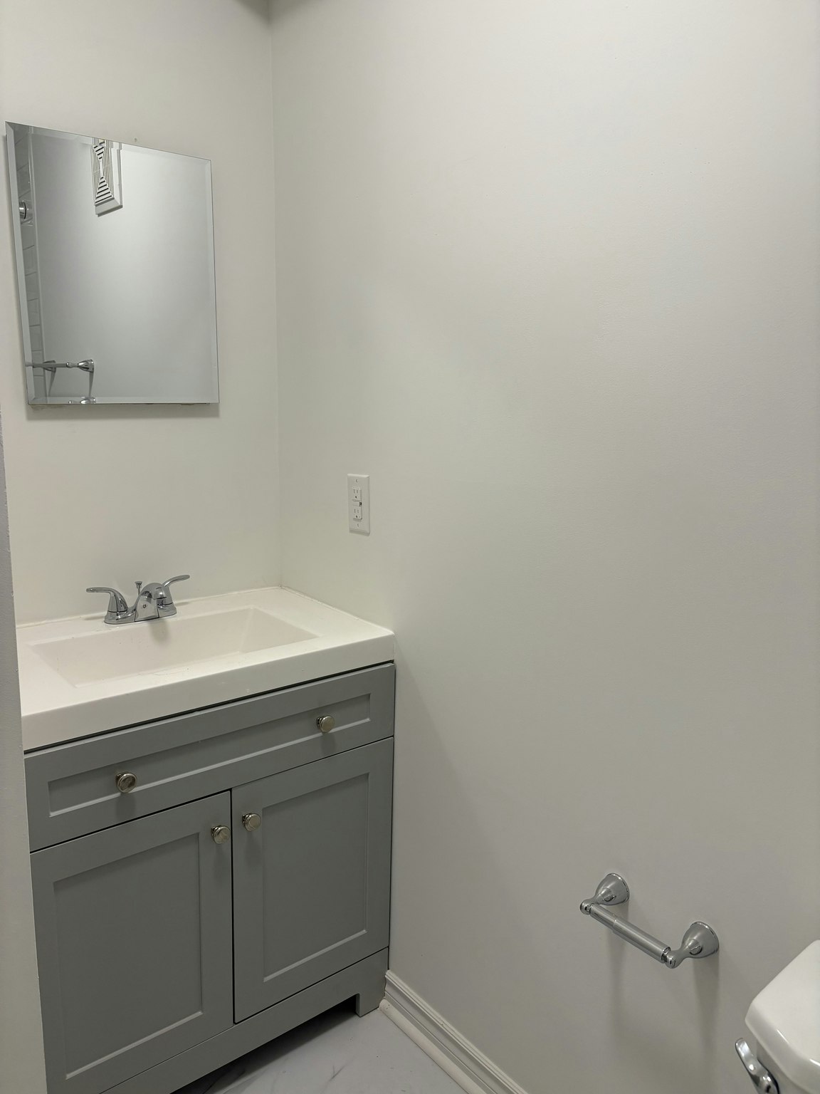 164.5-168 St Andrew Street, Ottawa, ON, K1N 5G4 - 5