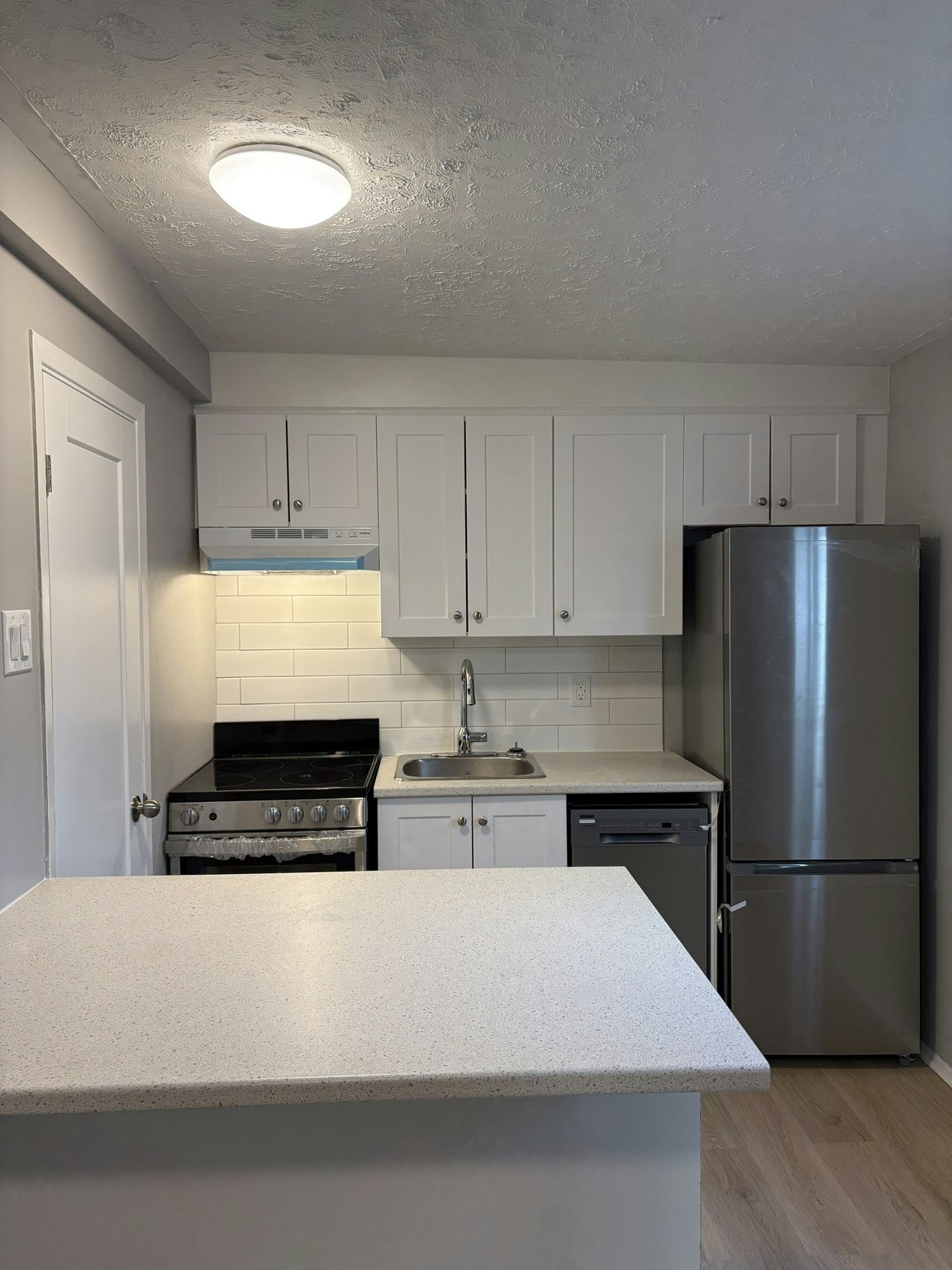 164.5-168 St Andrew Street, Ottawa, ON, K1N 5G4