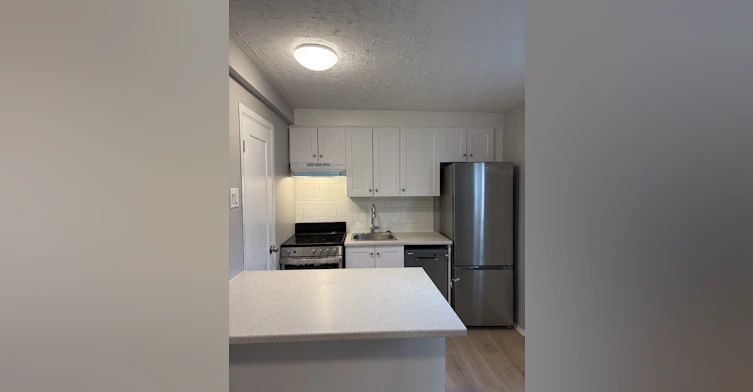 164.5-168 St Andrew Street, Ottawa, ON, K1N 5G4