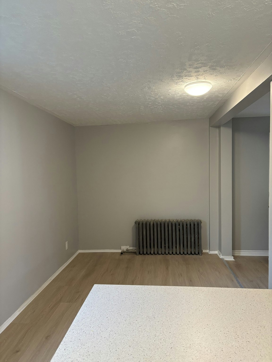 164.5-168 St Andrew Street, Ottawa, ON, K1N 5G4 - 2