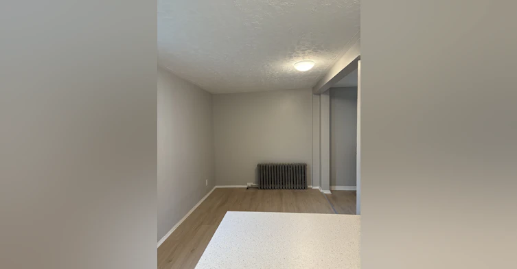 164.5-168 St Andrew Street, Ottawa, ON, K1N 5G4 - 2