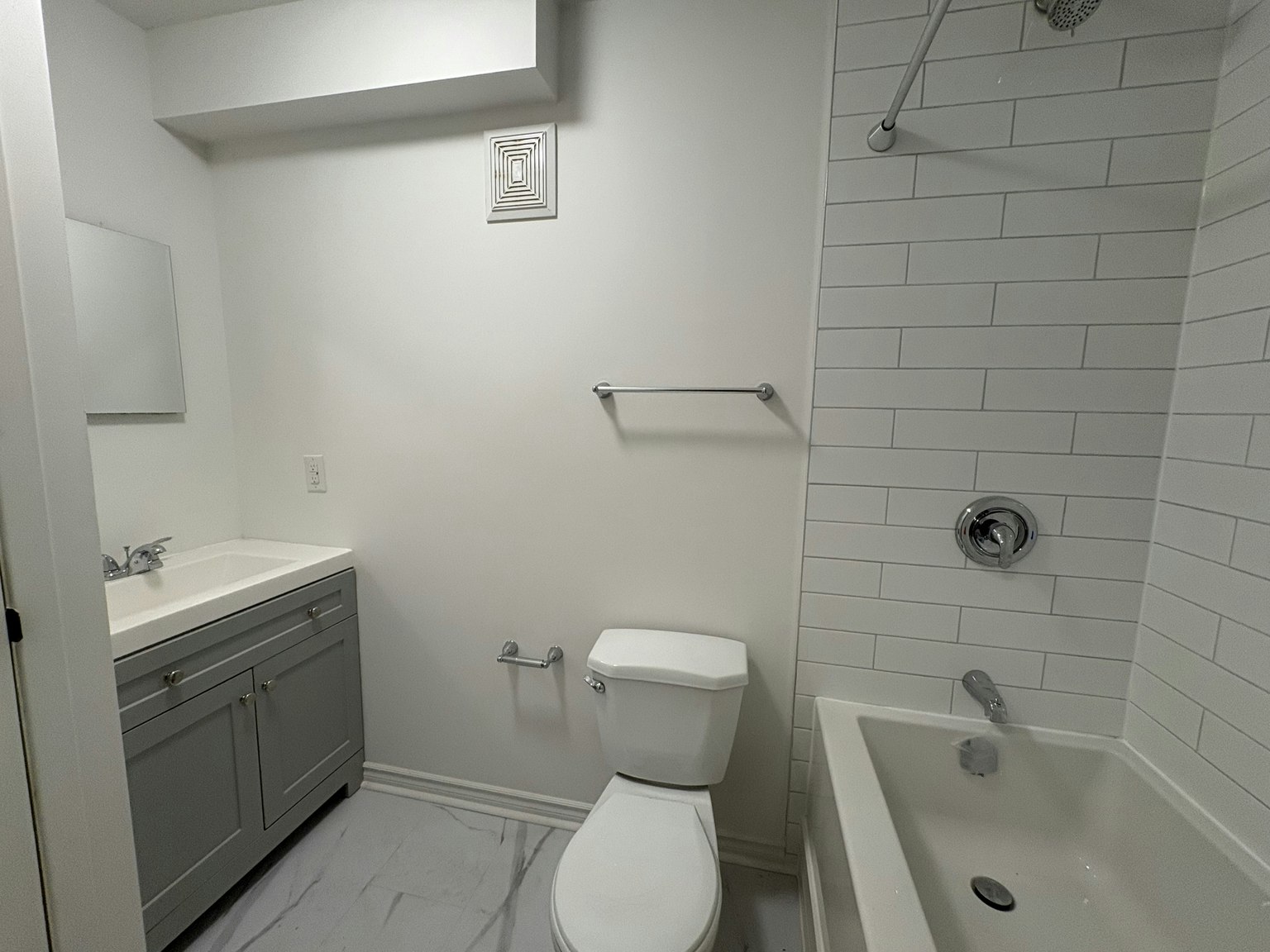 164.5-168 St Andrew Street, Ottawa, ON, K1N 5G4 - 7