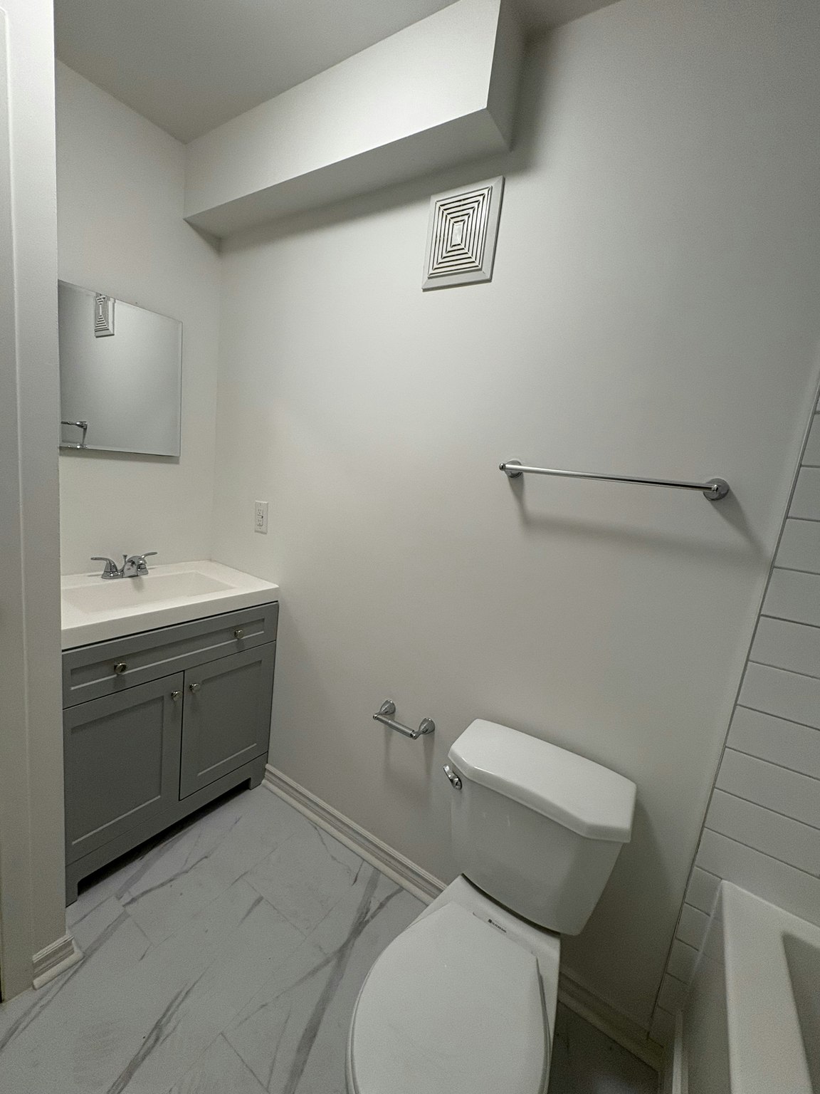 164.5-168 St Andrew Street, Ottawa, ON, K1N 5G4 - 8