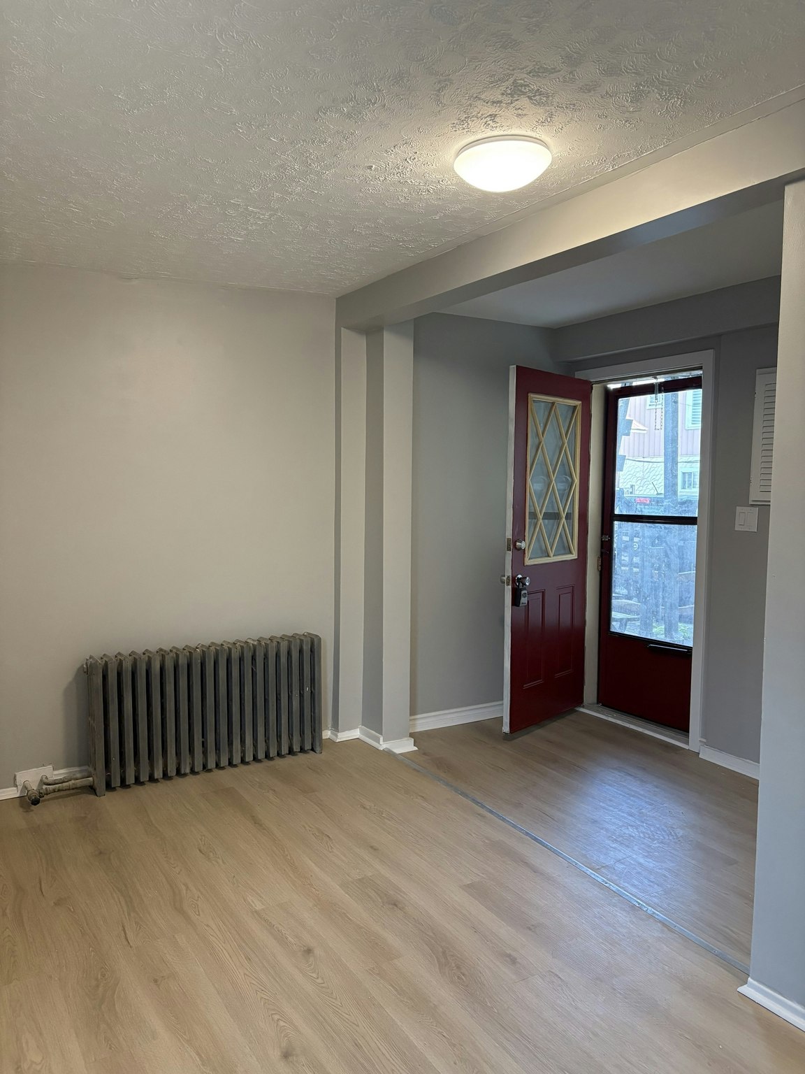 164.5-168 St Andrew Street, Ottawa, ON, K1N 5G4 - 3