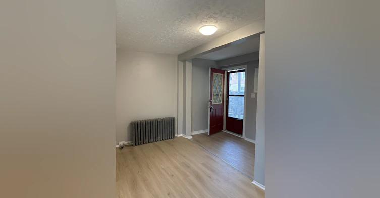 164.5-168 St Andrew Street, Ottawa, ON, K1N 5G4 - 3