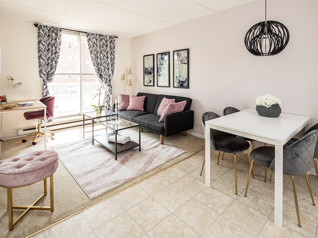 0001-101 Sacre Coeur Boulevard, Gatineau, QC, J8X 1C7