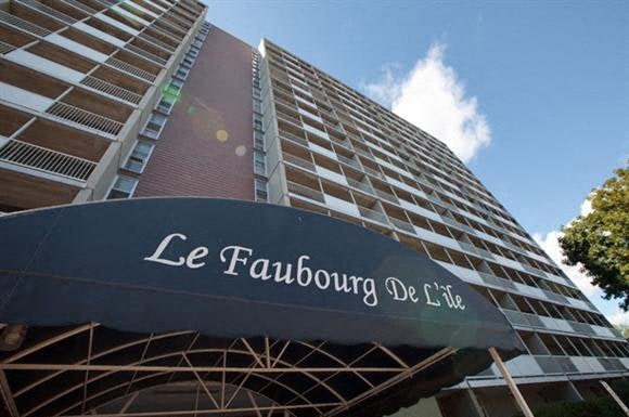 0001-101 Sacre Coeur Boulevard, Gatineau, QC, J8X 1C7 - 7