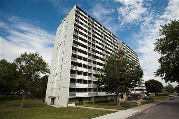 0001-101 Sacre Coeur Boulevard, Gatineau, QC, J8X 1C7 - 8