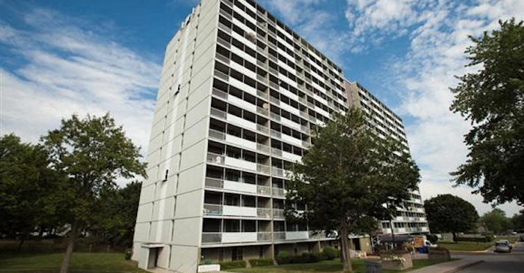 0001-101 Sacre Coeur Boulevard, Gatineau, QC, J8X 1C7 - 8