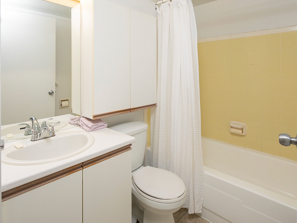 0012-101 Sacre Coeur Boulevard, Gatineau, QC, J8X 1C7 - 5