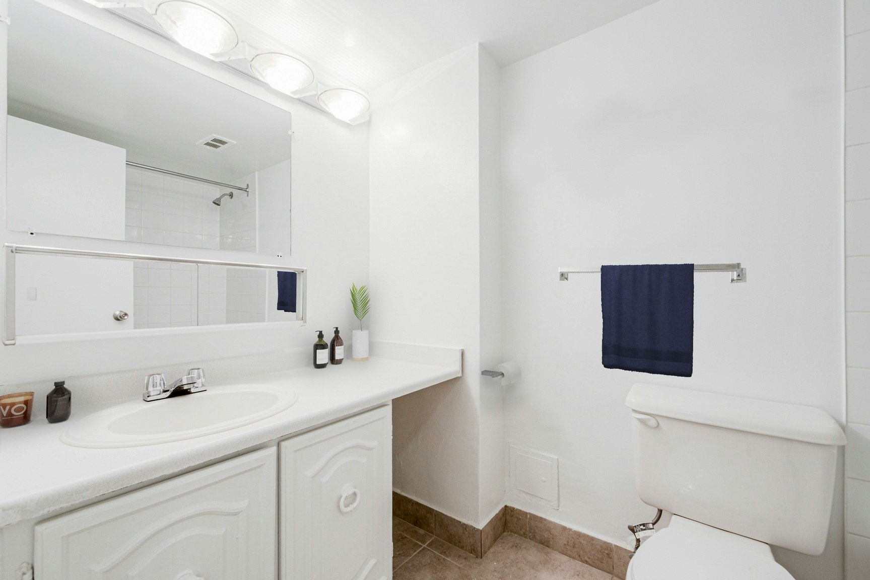 1006-140 Carlton Street, Toronto, ON, M5A 3W7 - 5