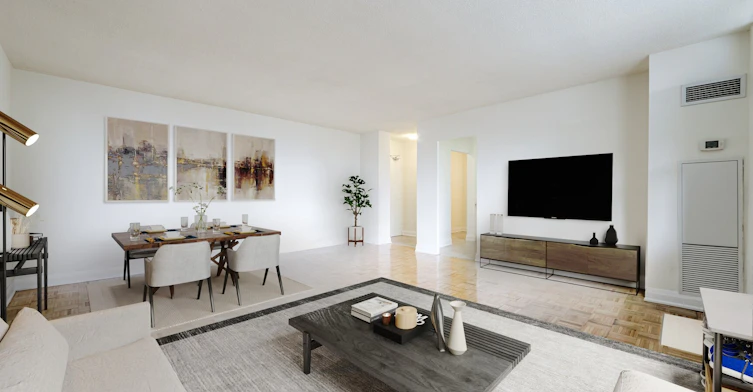2007-140 Carlton Street, Toronto, ON, M5A 3W7