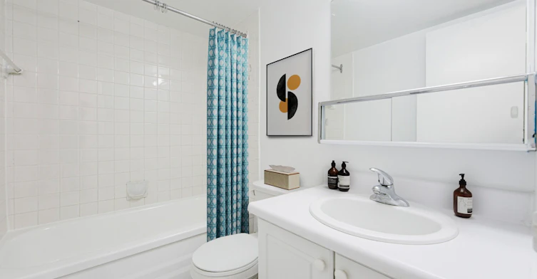 1809-140 Carlton Street, Toronto, ON, M5A 3W7 - 5