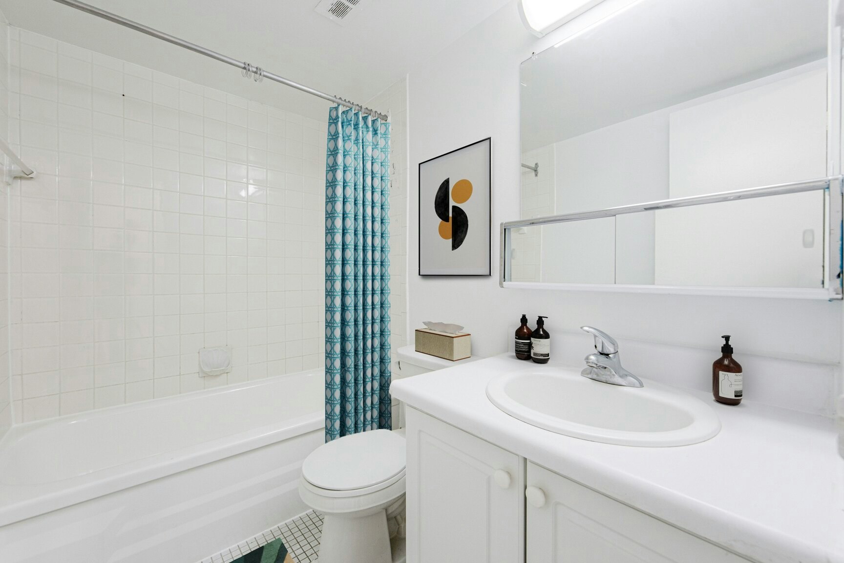 709-140 Carlton Street, Toronto, ON, M5A 3W7 - 5