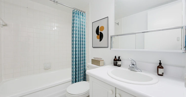 709-140 Carlton Street, Toronto, ON, M5A 3W7 - 5