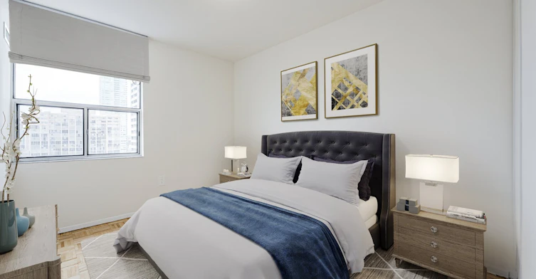 1004-140 Carlton Street, Toronto, ON, M5A 3W7 - 4