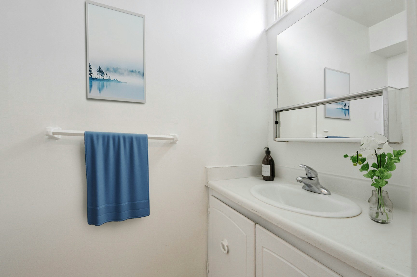 1411-140 Carlton Street, Toronto, ON, M5A 3W7 - 7