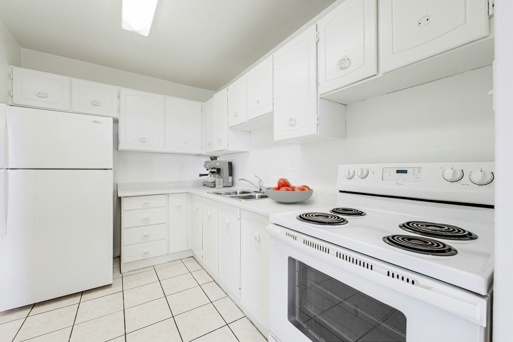 301-140 Carlton Street, Toronto, ON, M5A 3W7 - 5