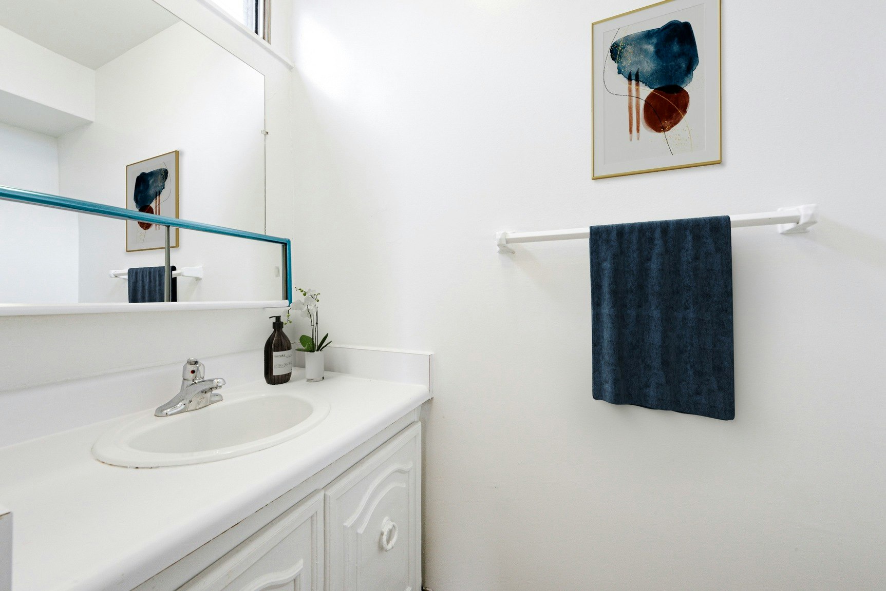301-140 Carlton Street, Toronto, ON, M5A 3W7 - 7