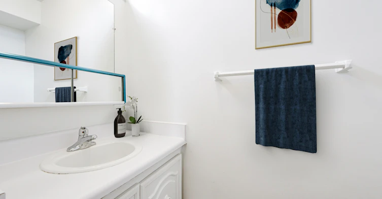 301-140 Carlton Street, Toronto, ON, M5A 3W7 - 7