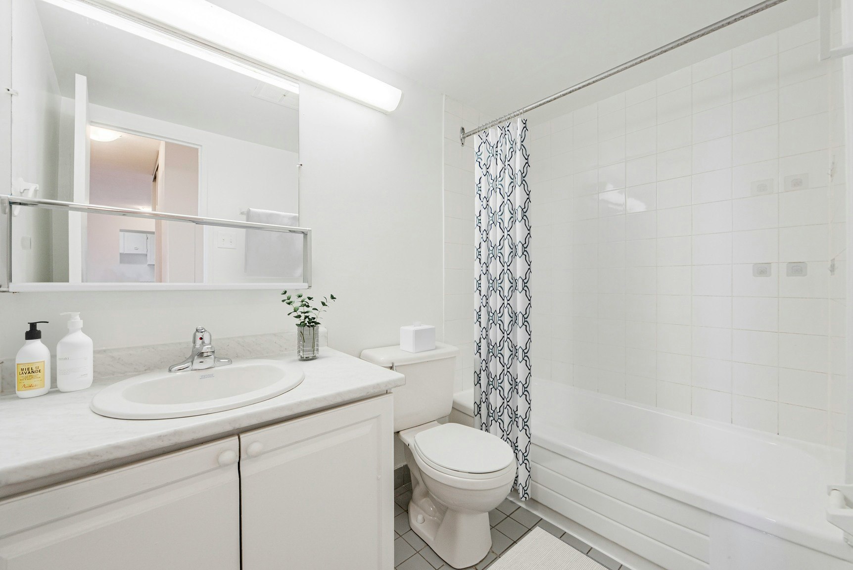 301-140 Carlton Street, Toronto, ON, M5A 3W7 - 6