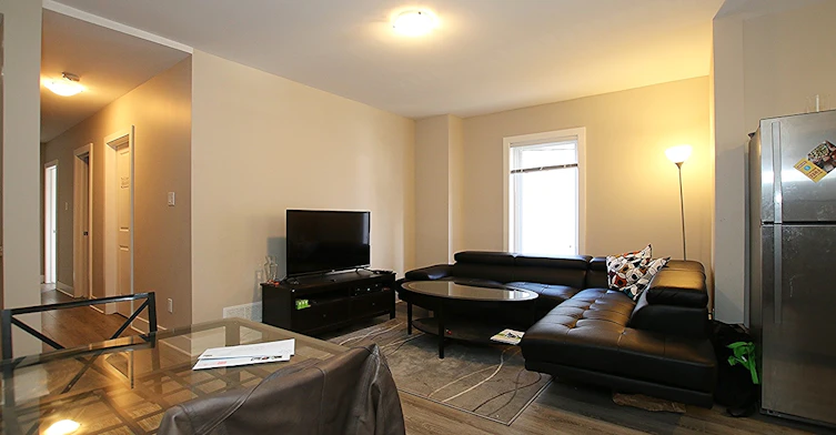 95-1C-97 Fourth Avenue, Ottawa, ON, K1S 2L1 - 5