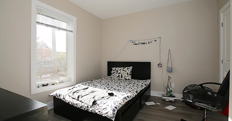 95-1C-97 Fourth Avenue, Ottawa, ON, K1S 2L1 - 4