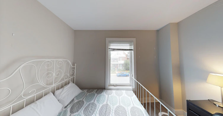 95-1C-97 Fourth Avenue, Ottawa, ON, K1S 2L1 - 3