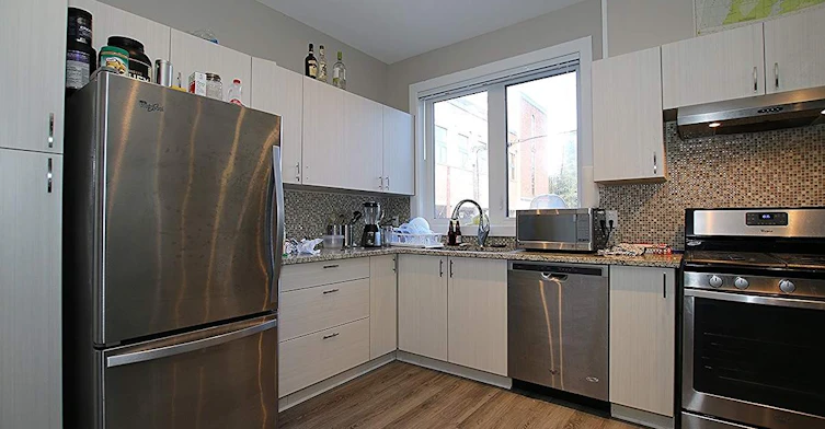 95-1A-97 Fourth Avenue, Ottawa, ON, K1S 2L1 - 3