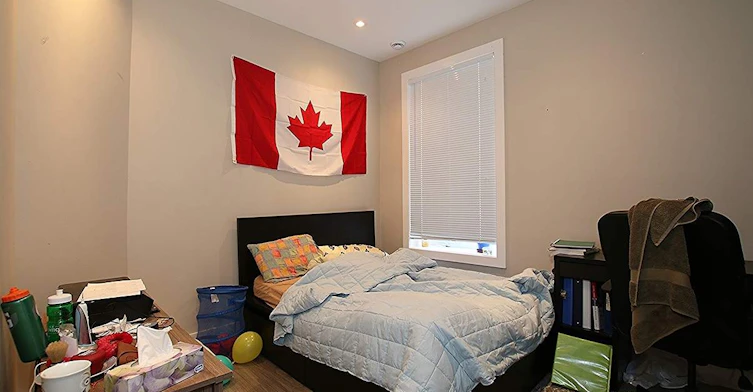 95-1A-97 Fourth Avenue, Ottawa, ON, K1S 2L1 - 7