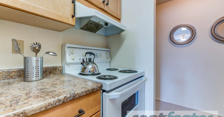 6205 178 Street, Edmonton, AB, T5T 2R5 - 30