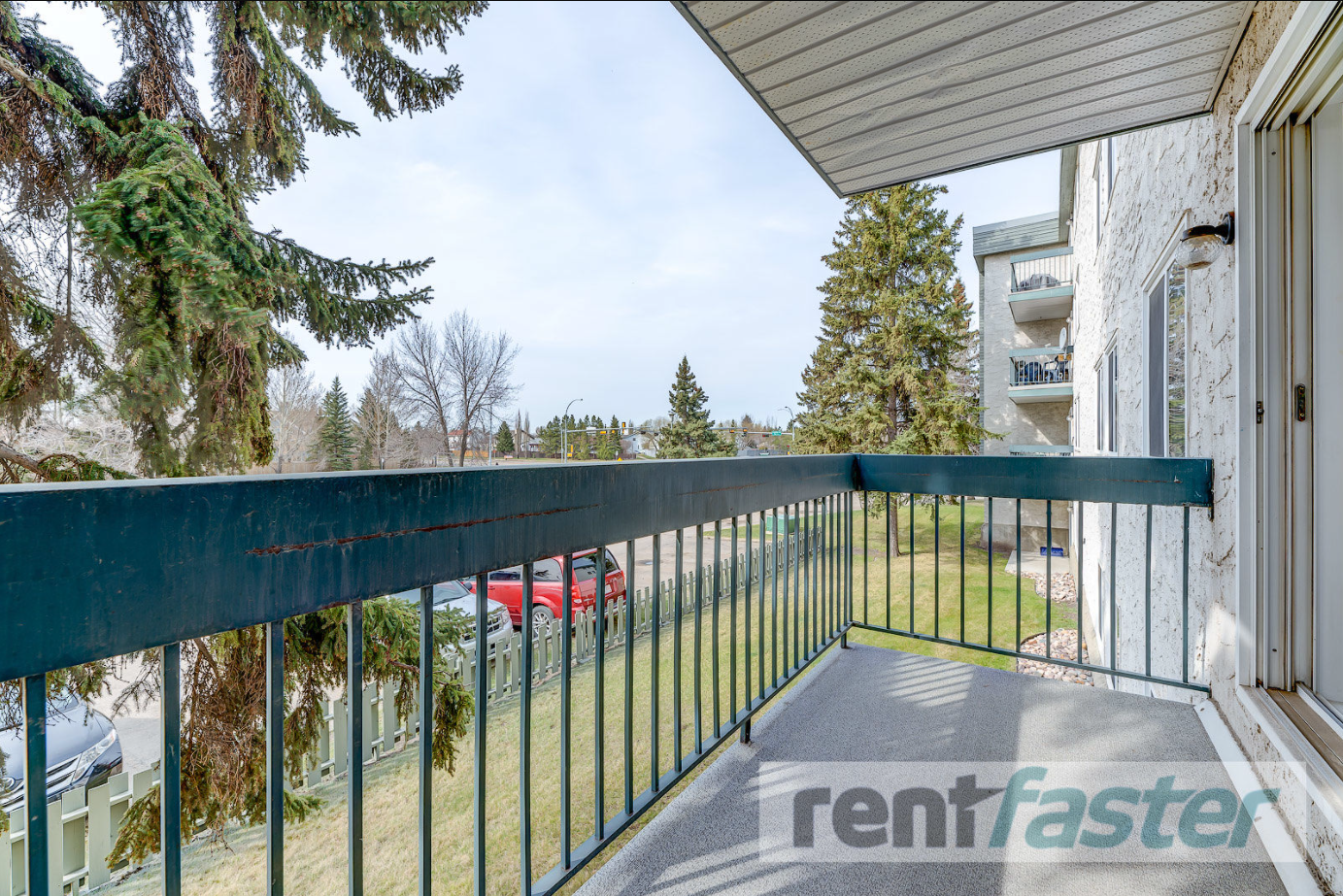 6205 178 Street, Edmonton, AB, T5T 2R5 - 17