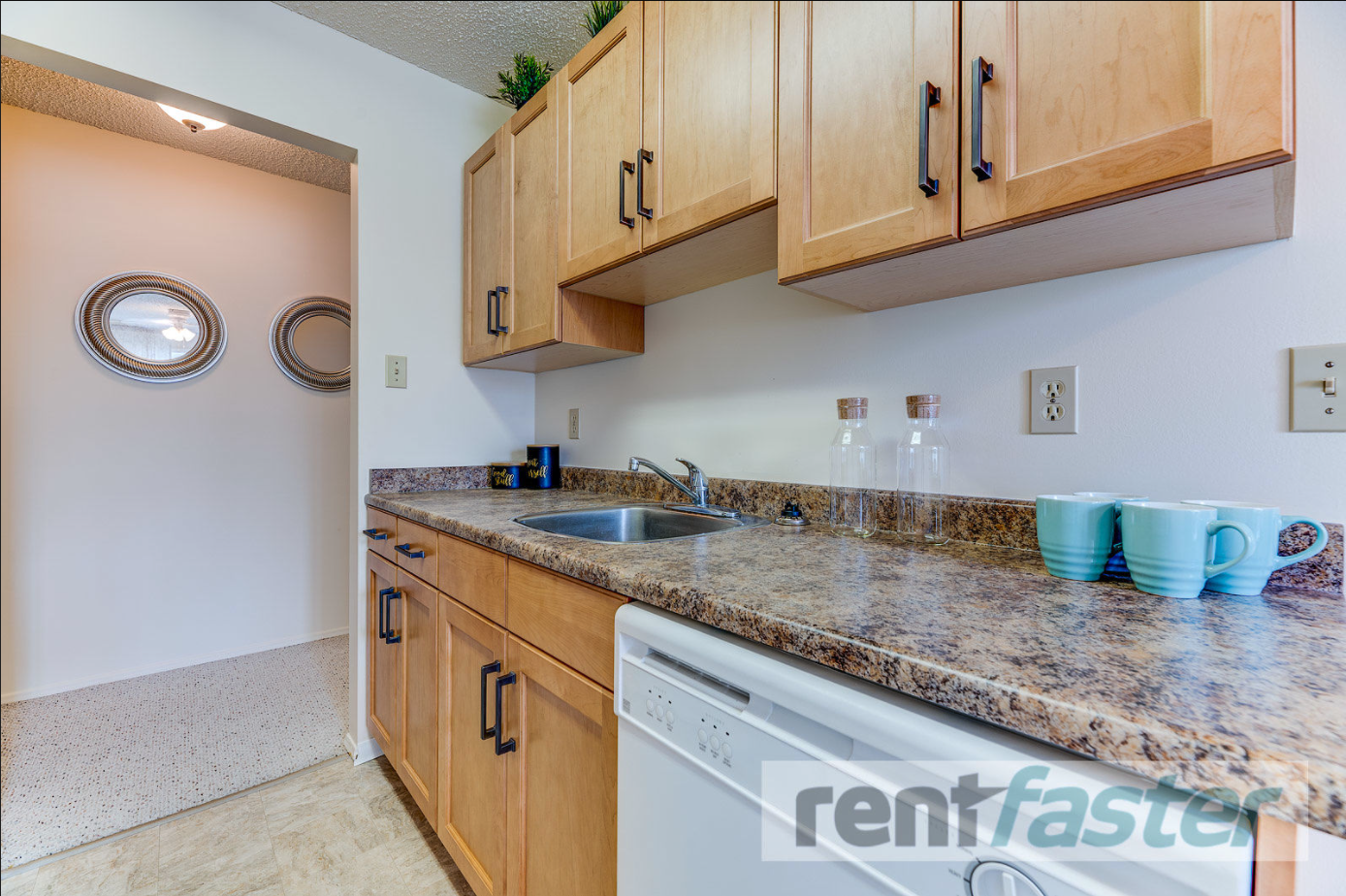 6205 178 Street, Edmonton, AB, T5T 2R5 - 33