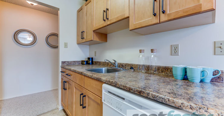 6205 178 Street, Edmonton, AB, T5T 2R5 - 33