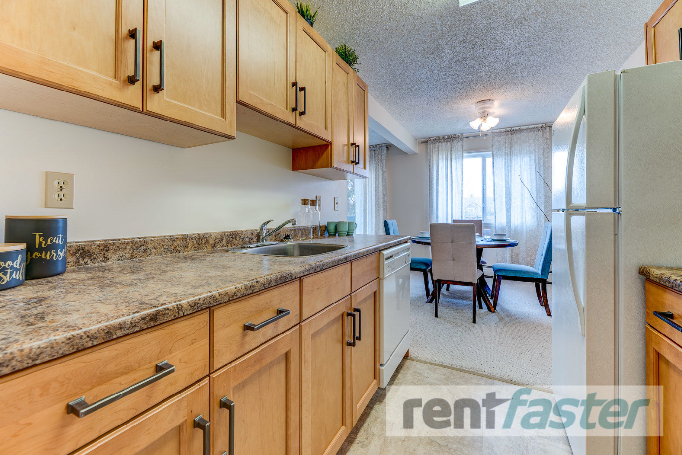 6205 178 Street, Edmonton, AB, T5T 2R5 - 27