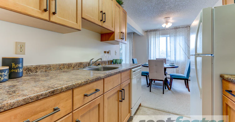 6205 178 Street, Edmonton, AB, T5T 2R5 - 27