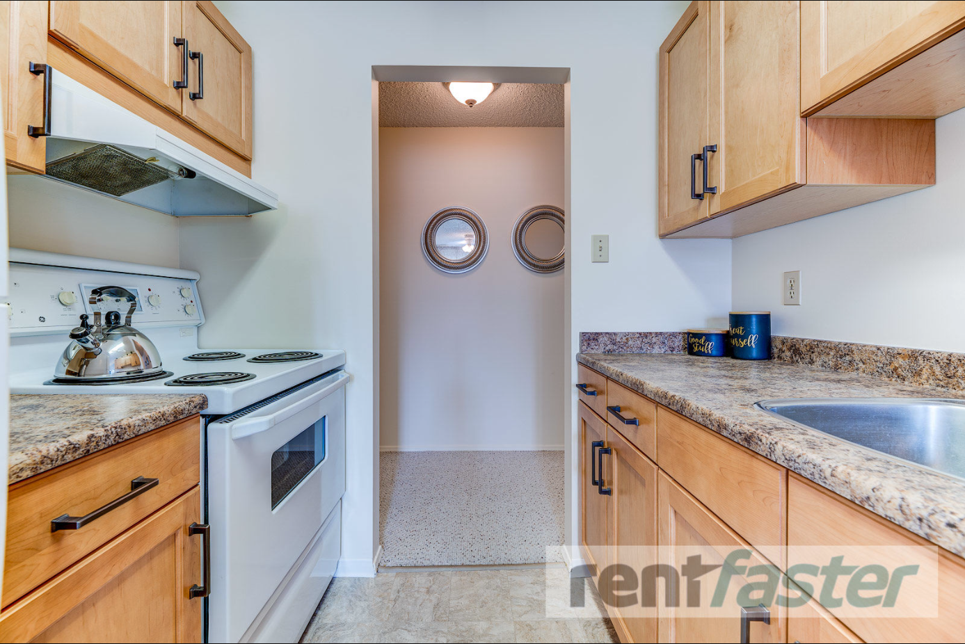 6205 178 Street, Edmonton, AB, T5T 2R5 - 7