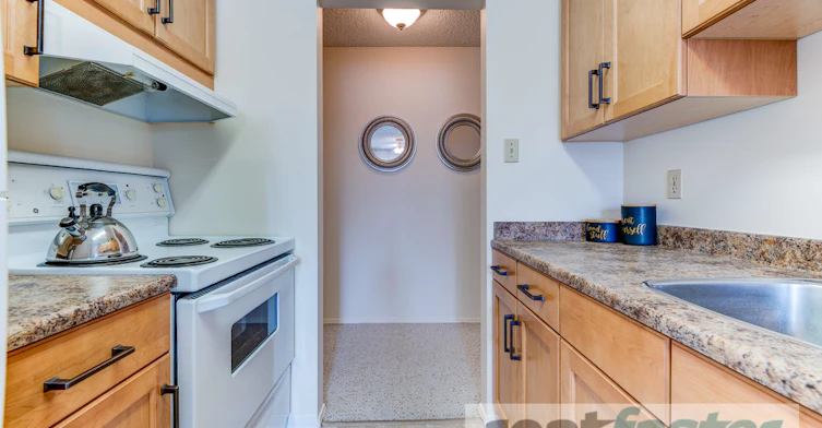 6205 178 Street, Edmonton, AB, T5T 2R5 - 7