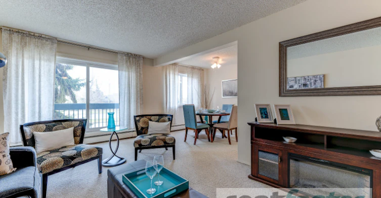 6205 178 Street, Edmonton, AB, T5T 2R5