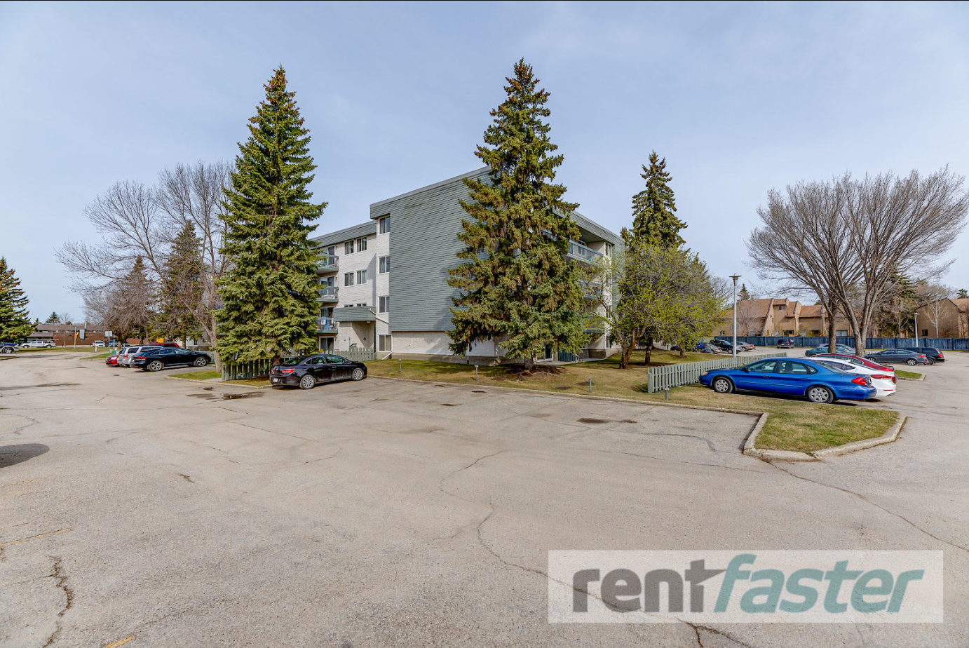 6205 178 Street, Edmonton, AB, T5T 2R5 - 25