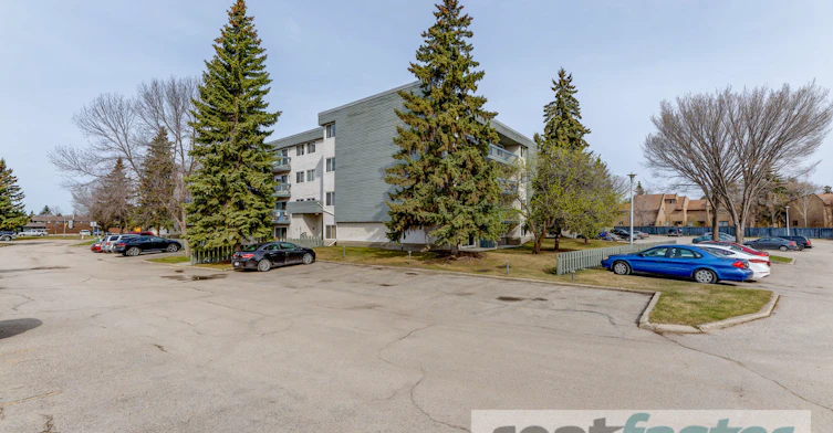 6205 178 Street, Edmonton, AB, T5T 2R5 - 25