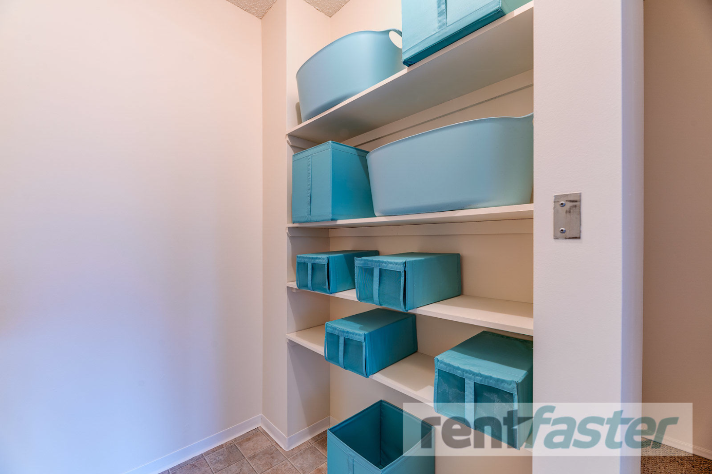6205 178 Street, Edmonton, AB, T5T 2R5 - 18